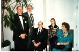 091-Harry Pete Gene Emily and Mom at Robyns Wedding.jpg.small.jpeg